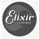 Elixir Strings